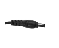 Green Cell Zasilacz do Samsung 60W (3.16A, 5.5-3.0mm) - 516503 - zdjęcie 4